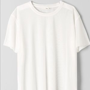 Wilfred Free JAMILLA T-SHIRT